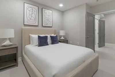 Image de Landing at The 600 - 2 Bedrooms in Fountain Heights