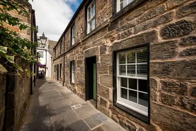 Image de 11 Crails Lane - sleeps 5 guests in 3 bedrooms