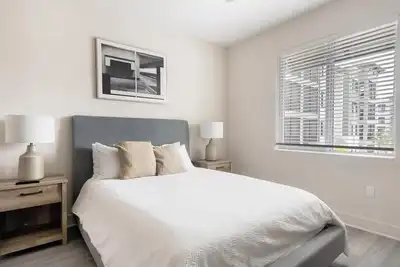 Image de Landing | Stylish 2bd, Clubhouse, Pool