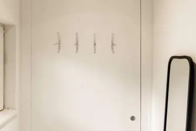 Image de Mein Haus Am See. Nordisch by Nature.