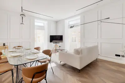 Image de Opulent Elegance in Valletta, Lux Holiday Retreat