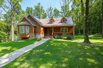 Image de Cabine-Premium-Salle de bain privée