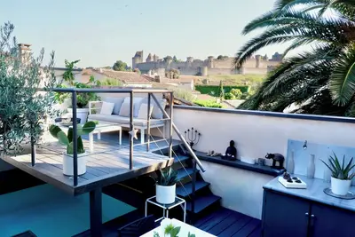 Image de La Maison Blanche