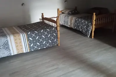 Image de Chez Mimi 2