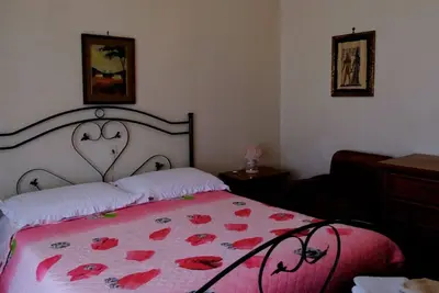 Image de Vacation Home Ilde
