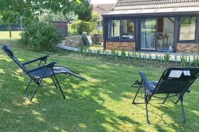 Image de Chez le Jean