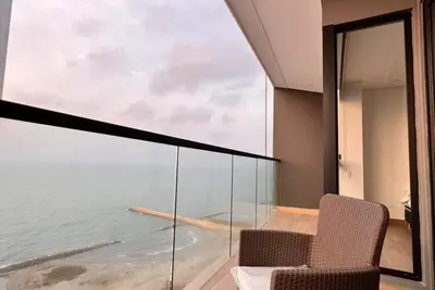 Image de 2Br Apartment-Near Old City 2004