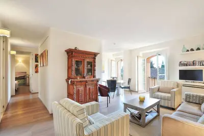 Image de Charming 2 bed 2 bath apt in Castelfalfi with WiFi, Ac, near shops & dinning