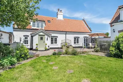 Image de 3 chambres à coucher à Walcott