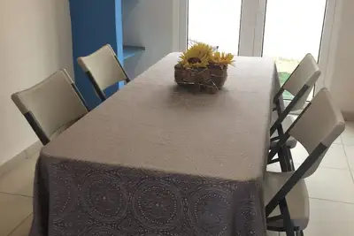 Image de Dream Lagoons - Veracruz \nCasa 2 recámaras, WiFi, estacionamiento, alberca