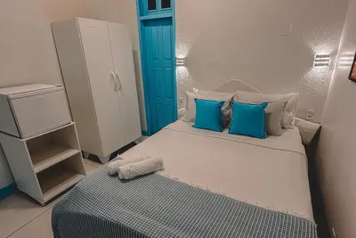 Image de Villa Zull Jericoacoara