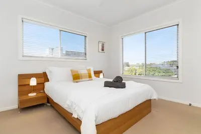 Image de Seaford Beach Bay View