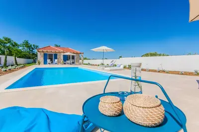 Image de Superbe maison à Privlaka