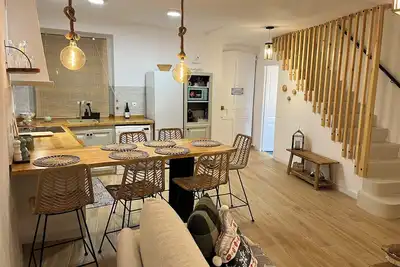 Image de Ulls del Priorat