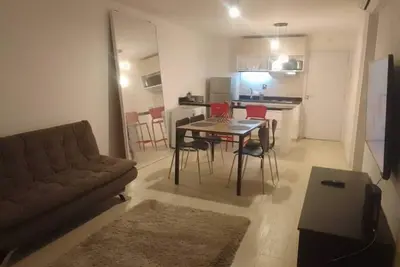 Image de Brand new 2 bedroom apartment