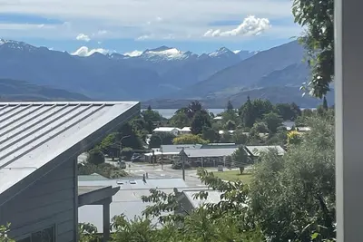 Image de Sunny Bob Lee Place