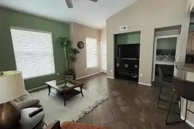 Image de Charming 2-bedroom condo in beautiful Surprise with WiFi, Ac