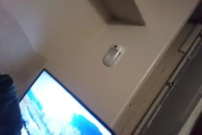 Image de Cozy mobile home with WiFi and Ac in welcoming Victorville