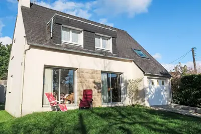 Image de Ar Baradoz by Interhome