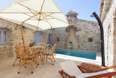 Image de Maison Franz by Interhome