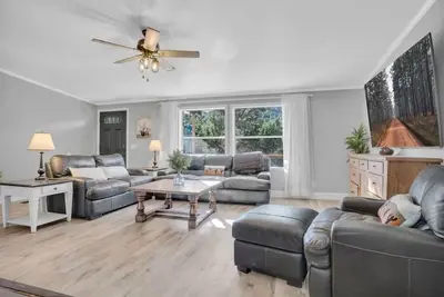 Image de Williams Hideaway - Your Second Home