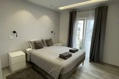 Image de 3 bedroom apartment w/ amazing view