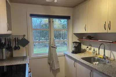 Image de \"Hansen\" -  from the sea by Interhome