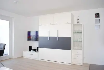 Image de Hanseatic 602