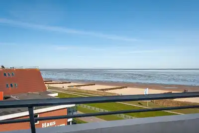 Image de Hanseatic 502