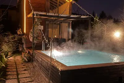 Image de Chill Sapanca
