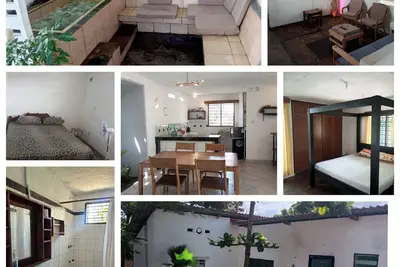 Image de L Bungalow, Diani Beach, Kenya #+254799847536