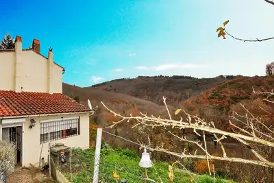 Image de Superbe maison Ă Mazamet