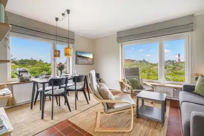 Image de \"Relax and feel good at Haus Hildebrand! \"