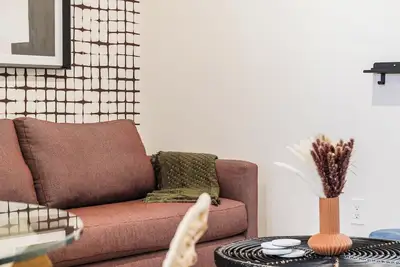 Image de Roami at The Palace | 4 Bed Combo | 2 Units