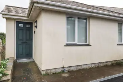Image de Freefolk Cottage, romantic, character holiday cottage in Polzeath