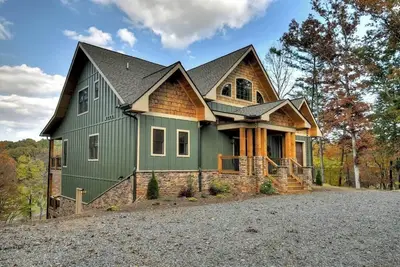 Image de Hidden Valley Hideaway | Free Night Offer!