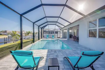 Image de Happy Cape 61