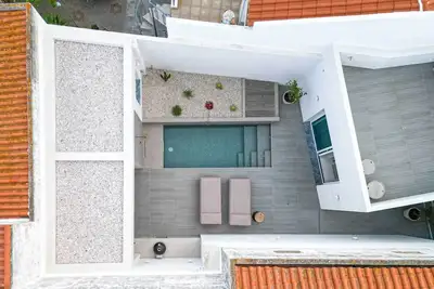 Image de Casa da Fé by Boutique | Algarve Design Sanctuary