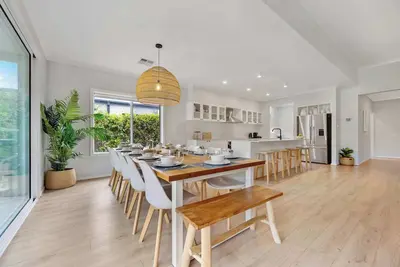 Image de Tea Tree Retreat Summ