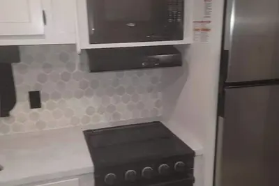Image de Lux Rental