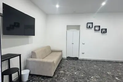 Image de Apartment San Vitaliano-Naples