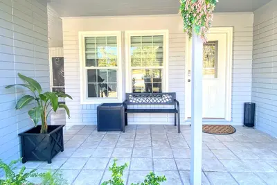 Image de Great place to meet up