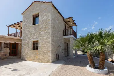 Image de Sunstone Villa Mountainview
