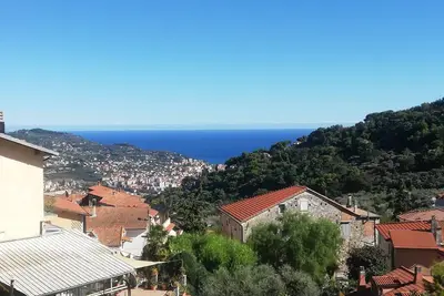 Image de Dali Holiday Home 5 minutes from the sea and the cetacean sanctuary