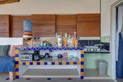 Image de Casa Elizabeth Group Accommodation