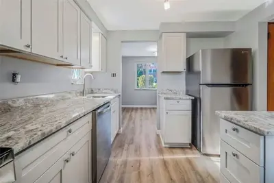 Image de Charming 3-bedroom house with WiFi, Ac in superb Pittsburgh