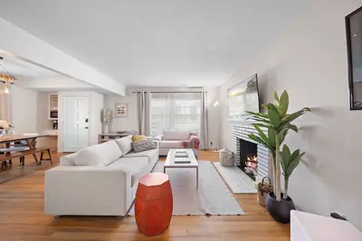 Image de 3-bedroom house with WiFi