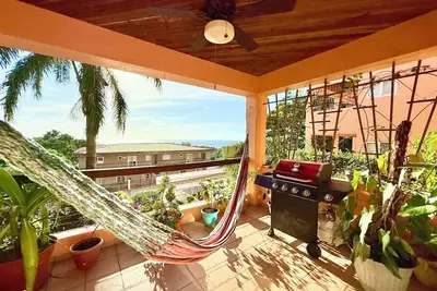 Image de Horizon Haven 1b @ Sunset Estates