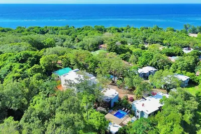 Image de FraDas Apartment @ Ludy's Village, Sandy Bay