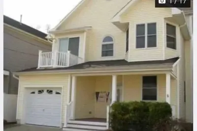 Image de Early Check-In/ Late Check-Out Amazing Beach house Belmar/Spring Lake